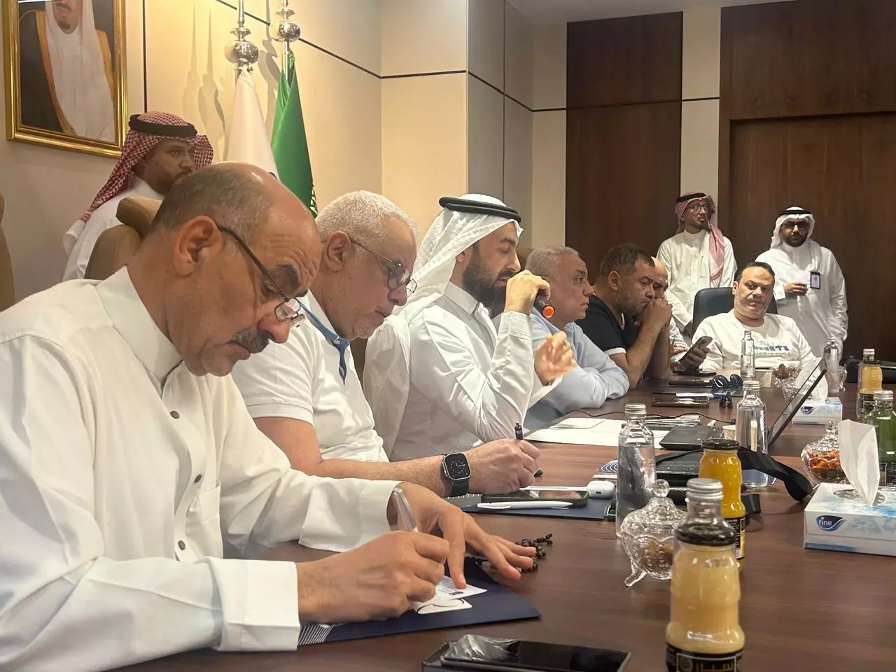 88508957 3234 4059 8524 985ed4af52ba