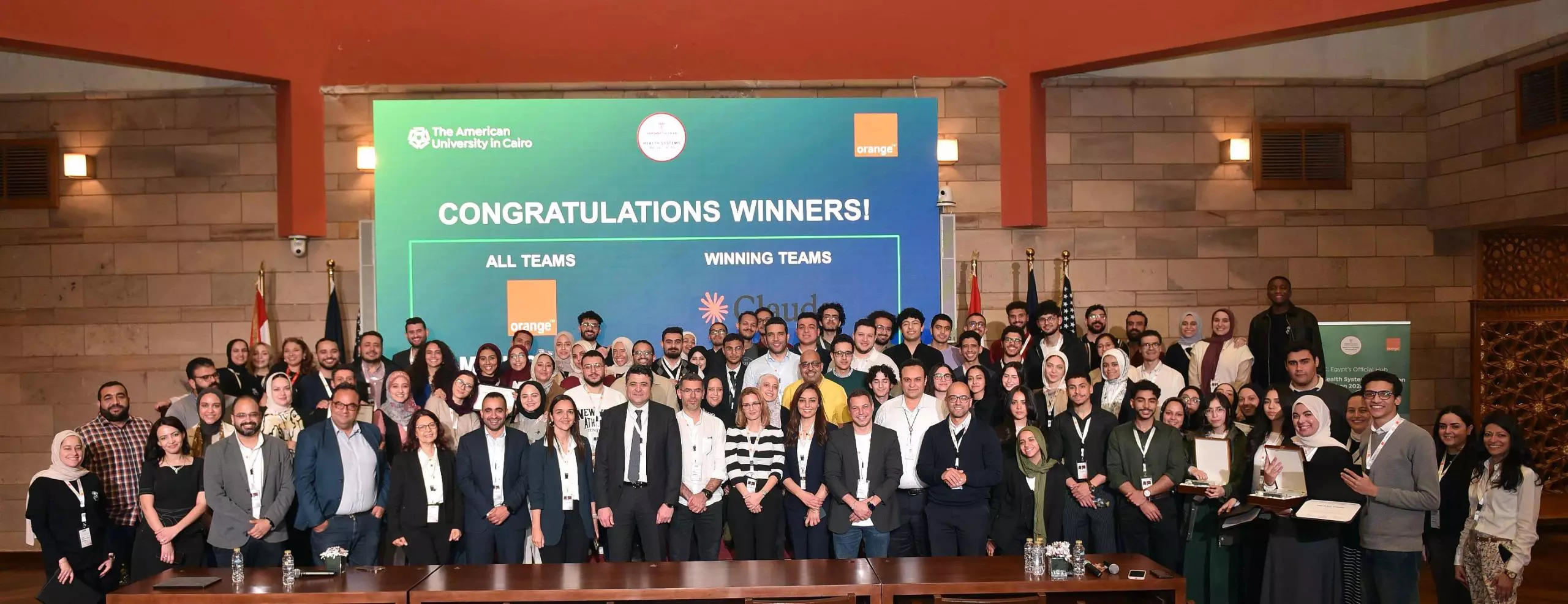 8acf8d67 bf33 4ea5 9e78 3c8f78226197