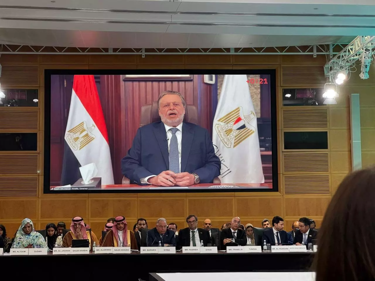 8b77d935 af06 4584 9335 487dc83686f8