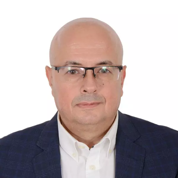 8dc173ac d1dc 4b58 8009 708b11144fd7