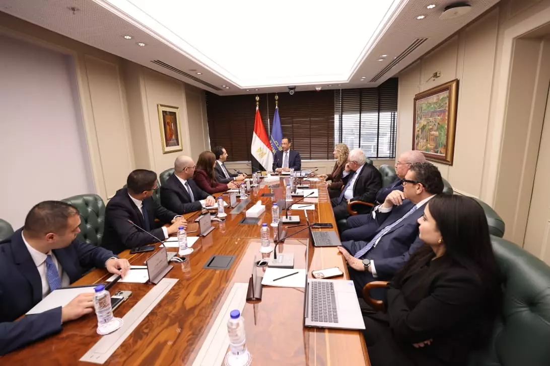 900c518c 3e2f 4f69 96db 7181fe45299c