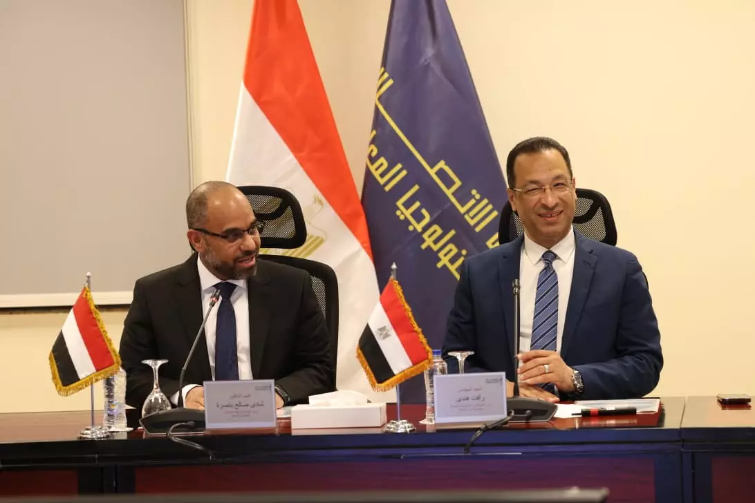 904bbe43 d704 4073 9fd4 40e47ef7de2a