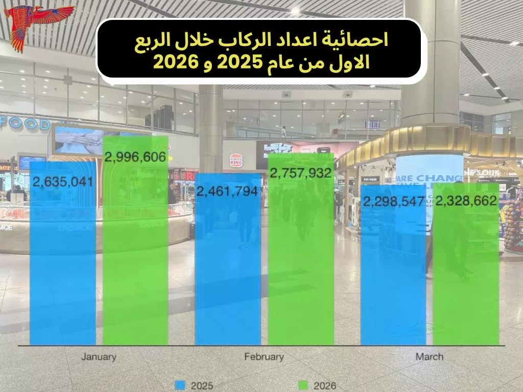 90feb568 82ca 46b5 86ad 410f59f5ea4f