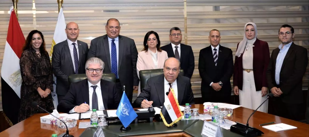 953742be 75c0 4333 95b3 a20400940893