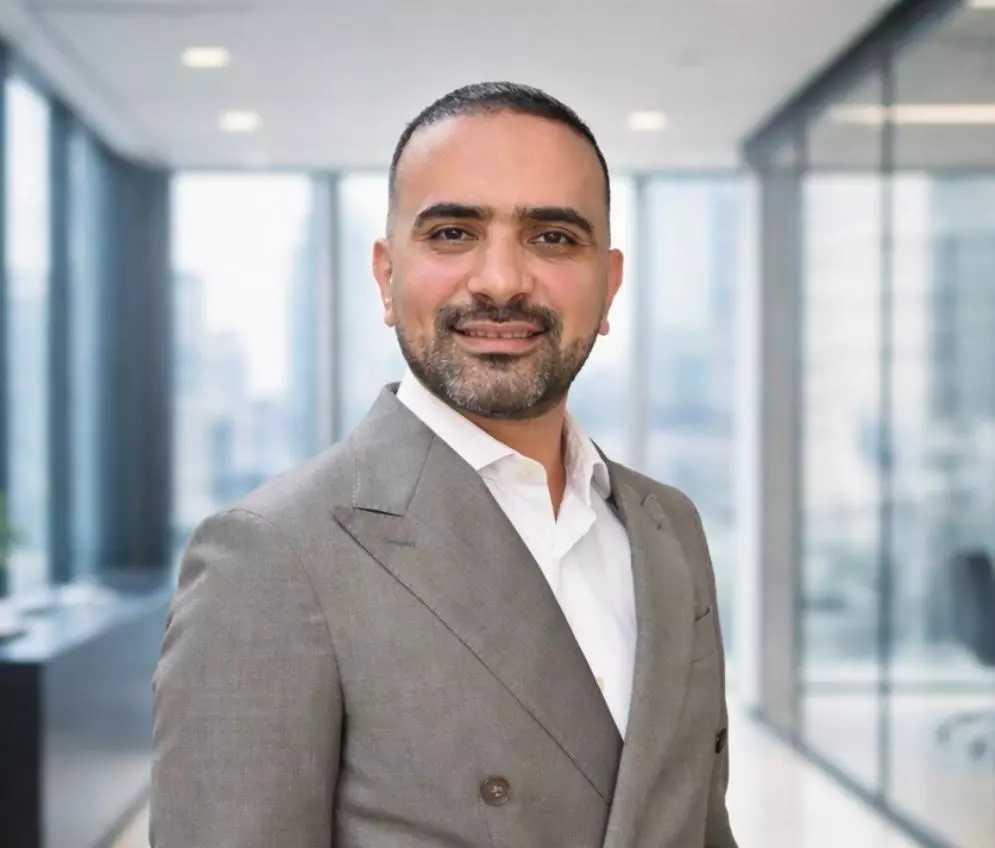 955995ea 0826 443f 90a1 dd00d05939c0