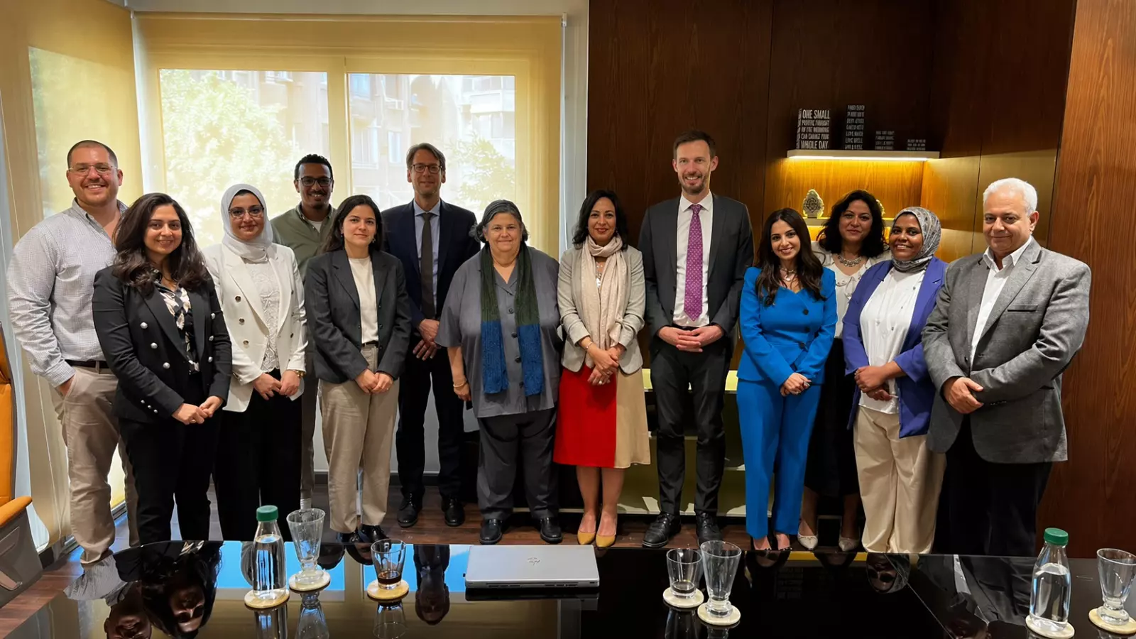 95e0c8ce d27f 4997 90f8 04e4f4d05f73