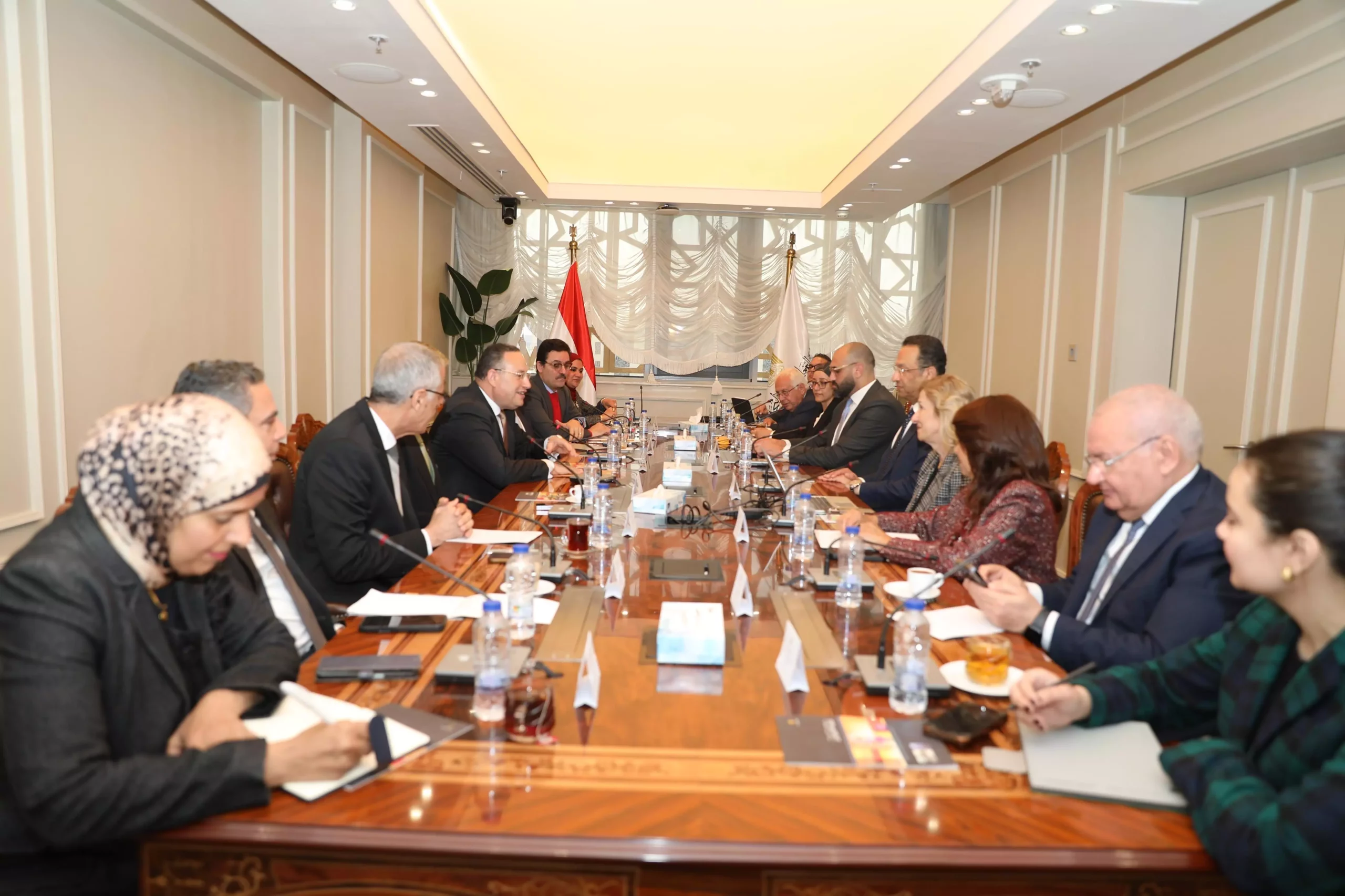 981ae0d9 7224 4220 a282 98c63c902494