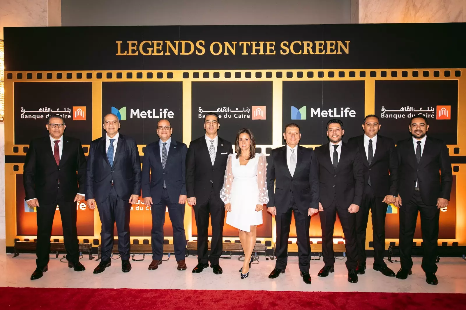 9b15bd6f f829 42e4 b91a be753018cff7