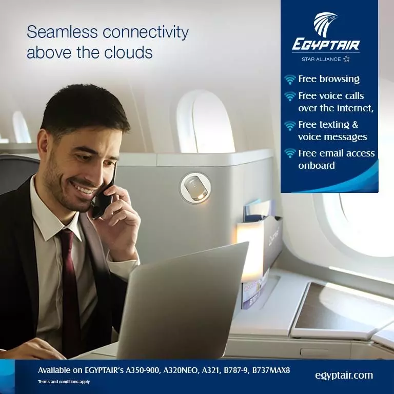 9d7867d9 cd54 41a3 b2dd 1dc4b4e820d8