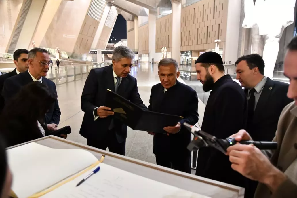 9e4a2752 539d 4a1c 895f e562d3c6dc59