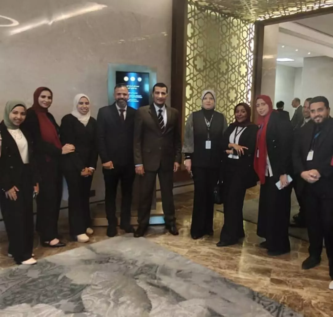 9fc4ec06 c584 45d2 8fe3 efc3a9170086