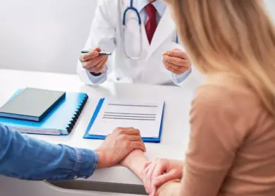 FdSTTJPUOQvA5hBqhGJvERRWv25PnWYMtEW50wSfwebpmobile