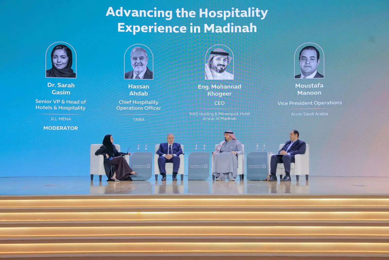 Q 98iYqyh6SNLHrpWgCsL