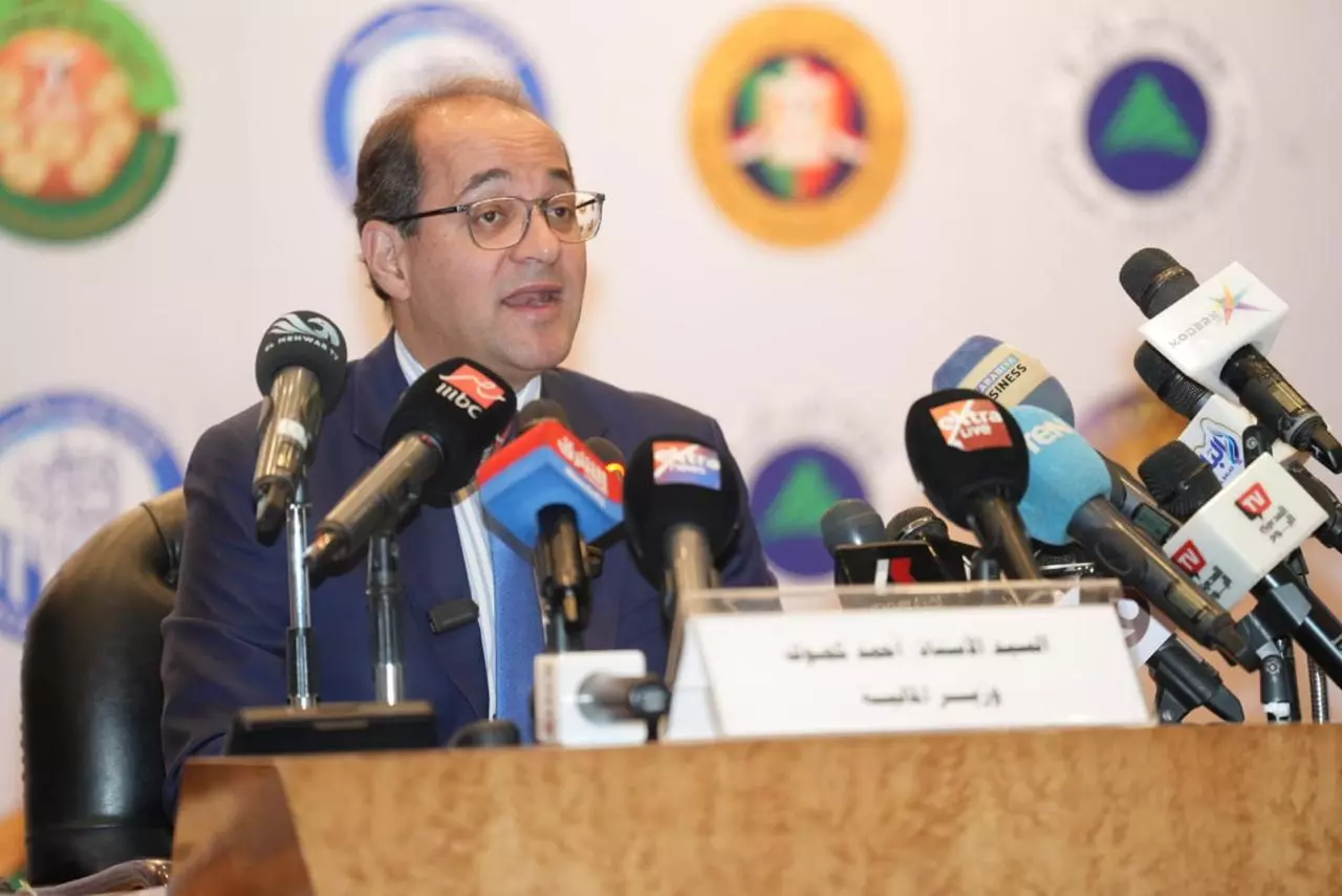 WhatsApp Image 2026 04 11 at 11.09.35 AM