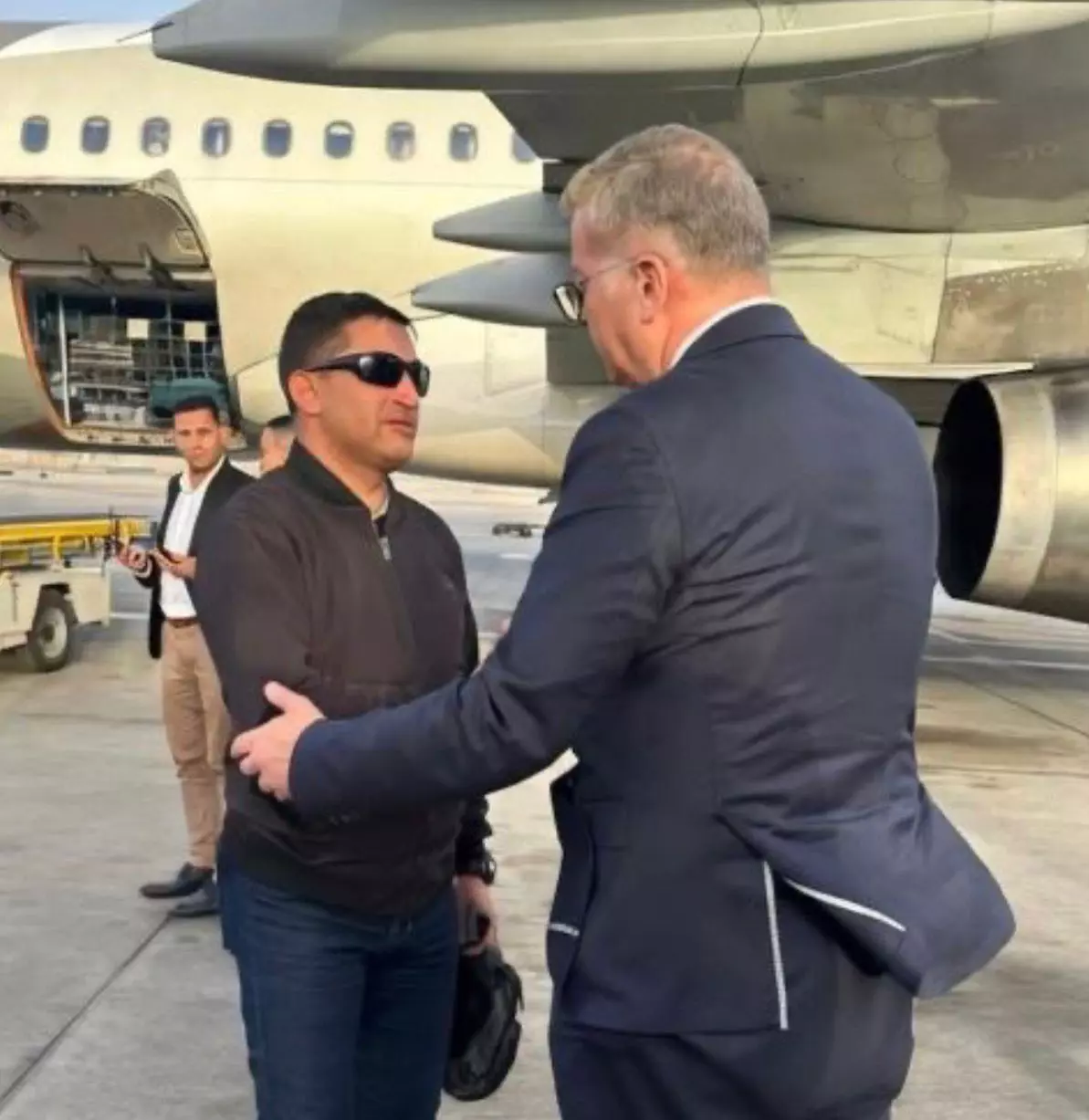 A1c2a08c 8485 49bc 9621 547473d24274