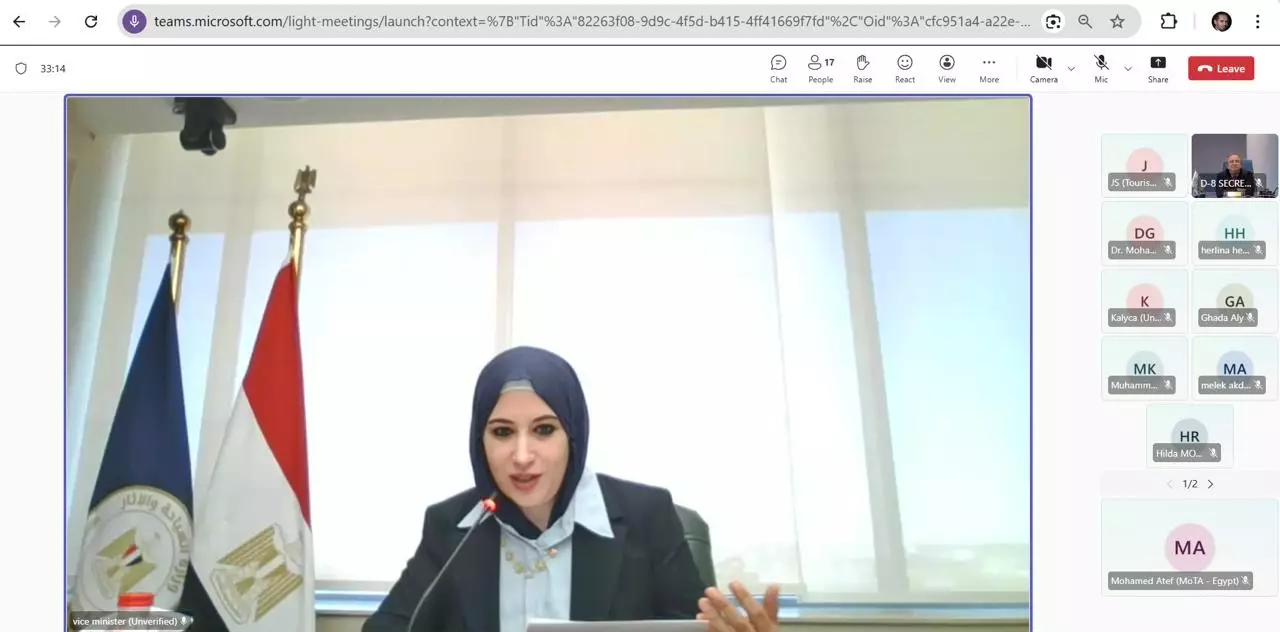 A230b4cd a924 4109 ac66 9afece1ec12c