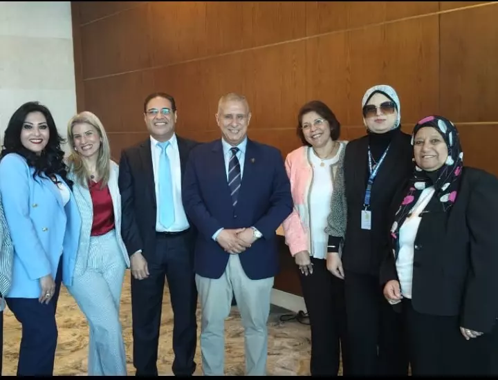 A2ee2318 4457 469a bc96 ad56884e220d