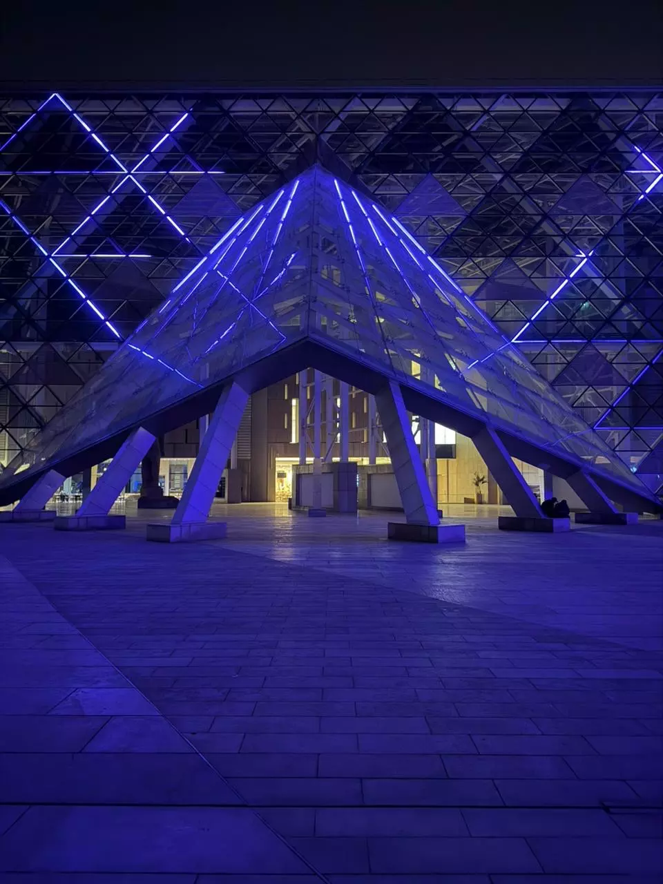 A2ef4d7d 5dc2 4432 8595 7d8131676273