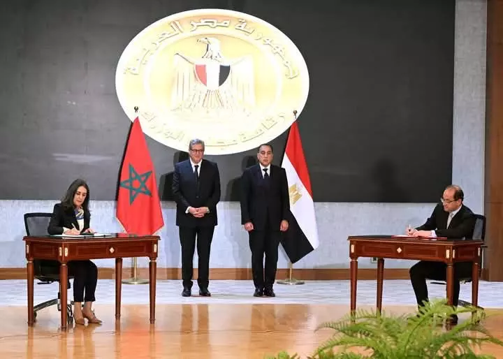 A623e69c bab7 4972 8159 89bd5f95424b