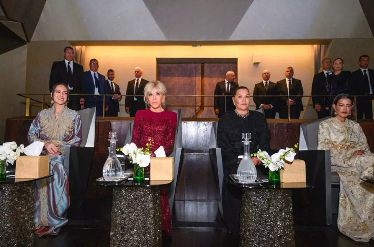 A7e8097a 37b2 40cb bb74 31bdda6215d0