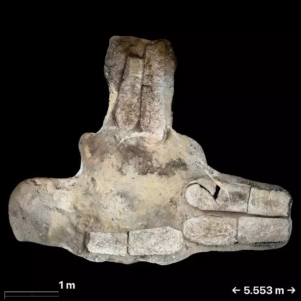 Ad1fa7c8 4279 45fd a4ef 122b335cd7a3