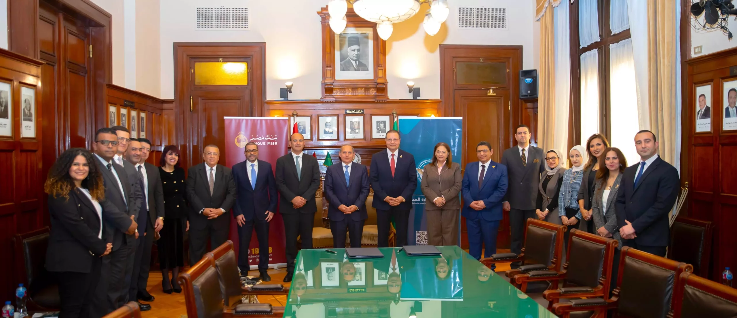 Ae6bb9cd 2b2a 4edb a5c0 64f79bd117c4