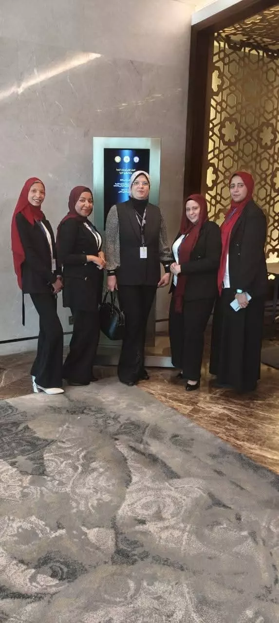 Aed6edf8 1bbf 467b a62a f2bc6516a53c