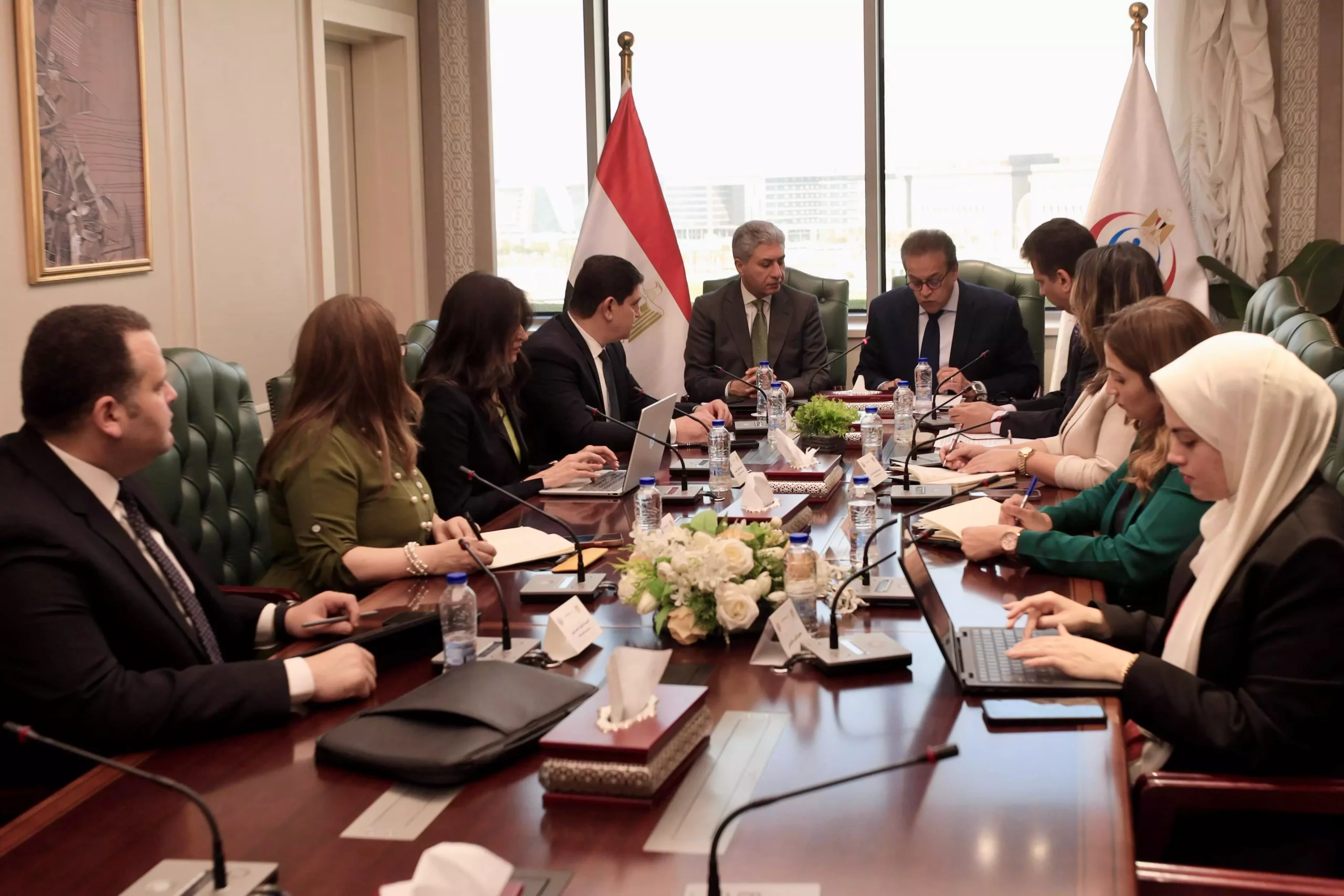 Af2e97d8 7a8b 43c7 a291 0b07ce0697a3