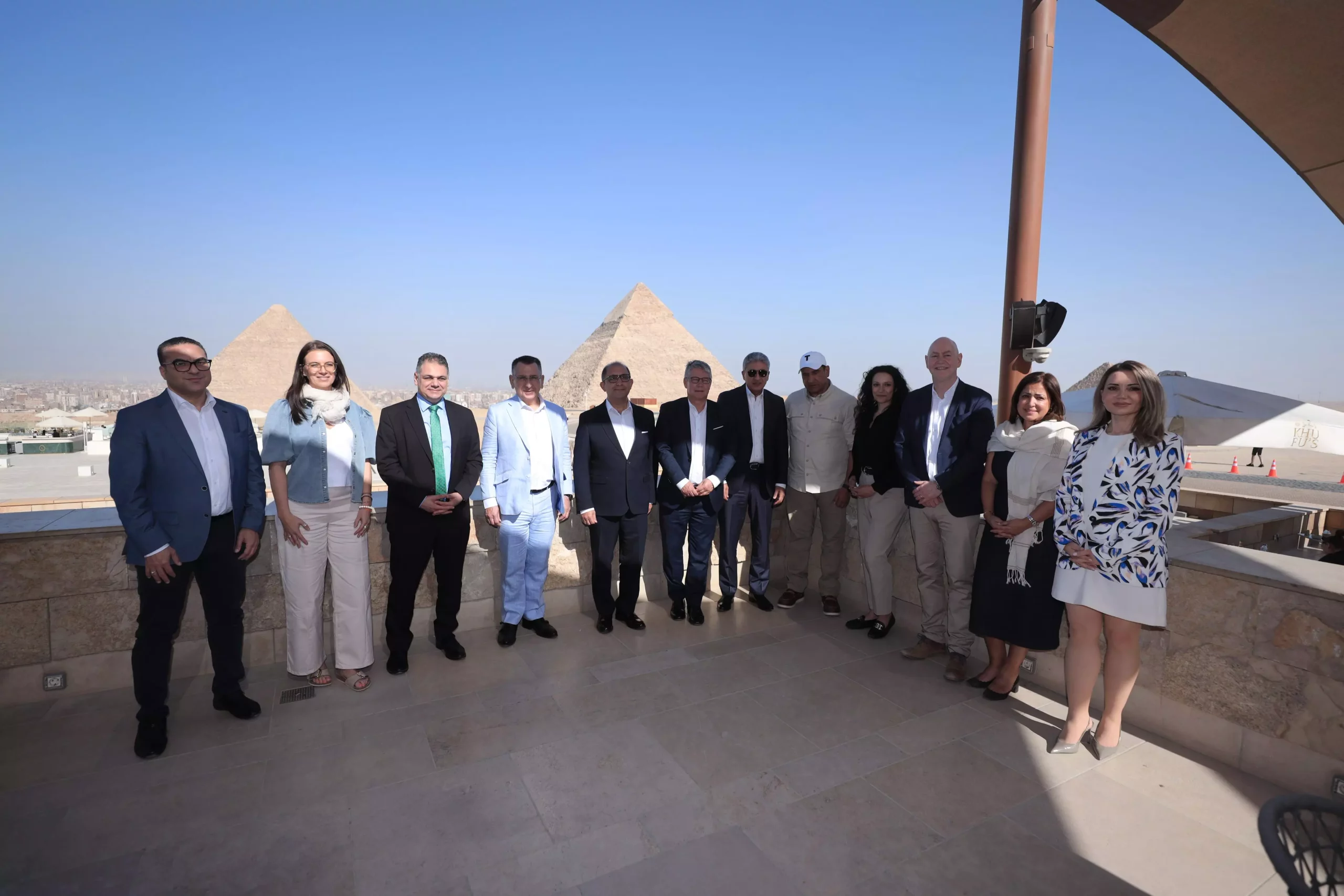 Af63e392 8f1c 4a7a 907a caef56079b27