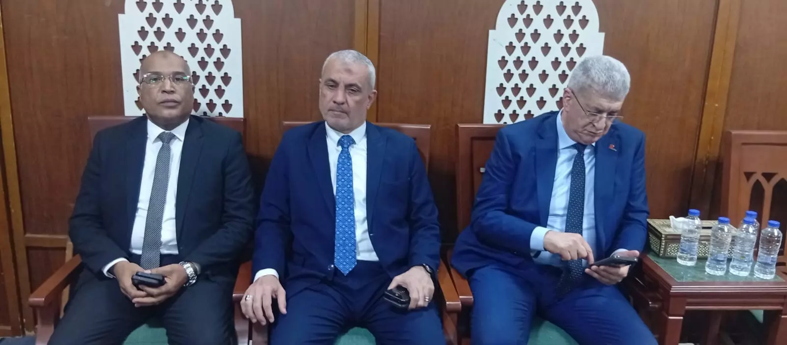 B22056a1 149a 4802 ac20 4940accc6d64