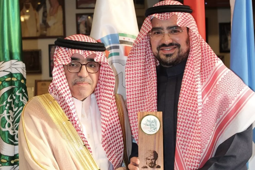 B282fd6a 213f 4157 95f2 67e61f2a3a5b