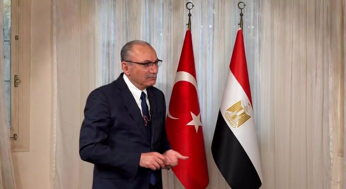 B2f29bd9 1332 416c bdc9 0dbbe9e1214f