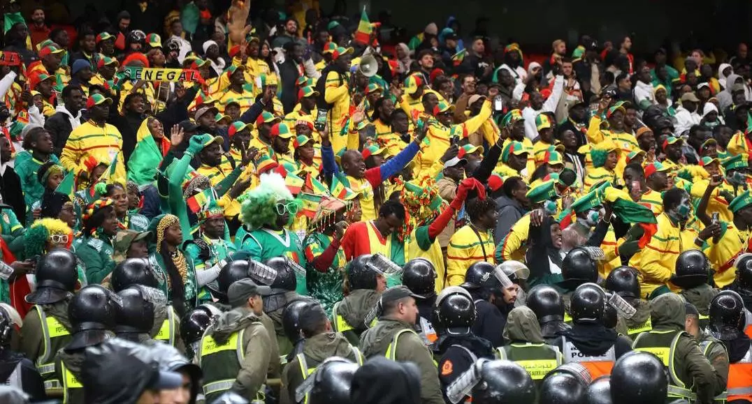 B882621b ec07 4c70 a03d d62f3aa00feb