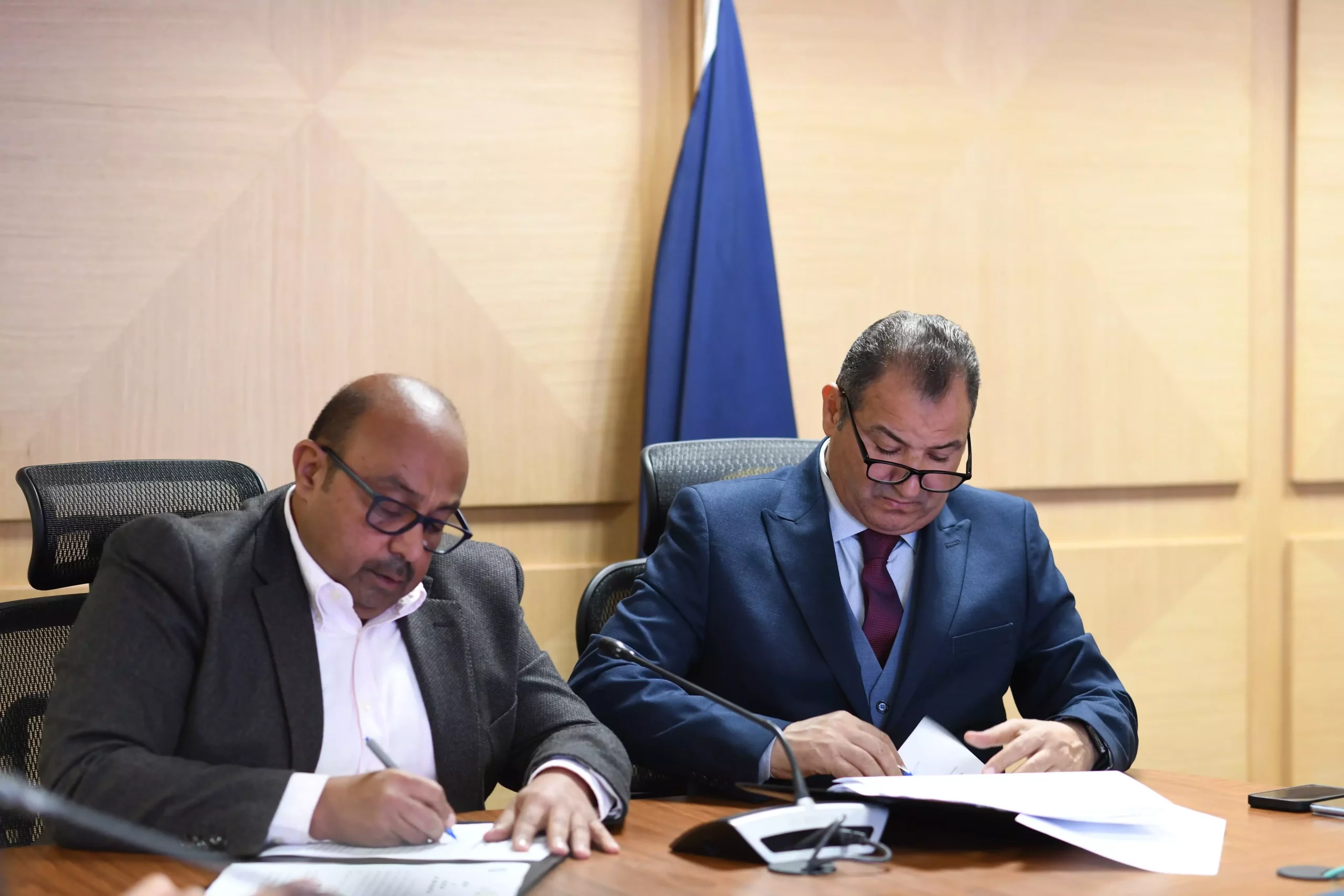 Bc5a2e7e ad40 45bb a1ab cbcdbbfaa9f7