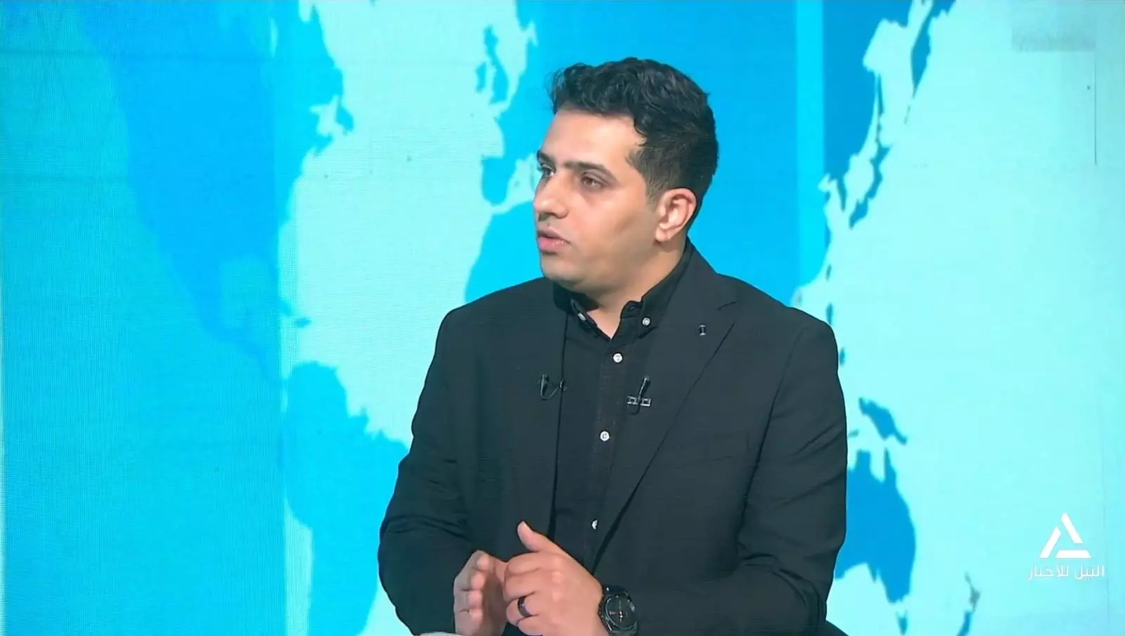 Bd085c39 aca2 4aa9 bab8 83556e44fb93