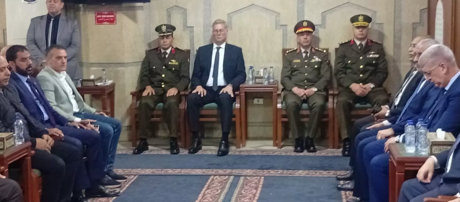 Bd4360ff 5e36 4a2f 8a6c 29983c1ed726