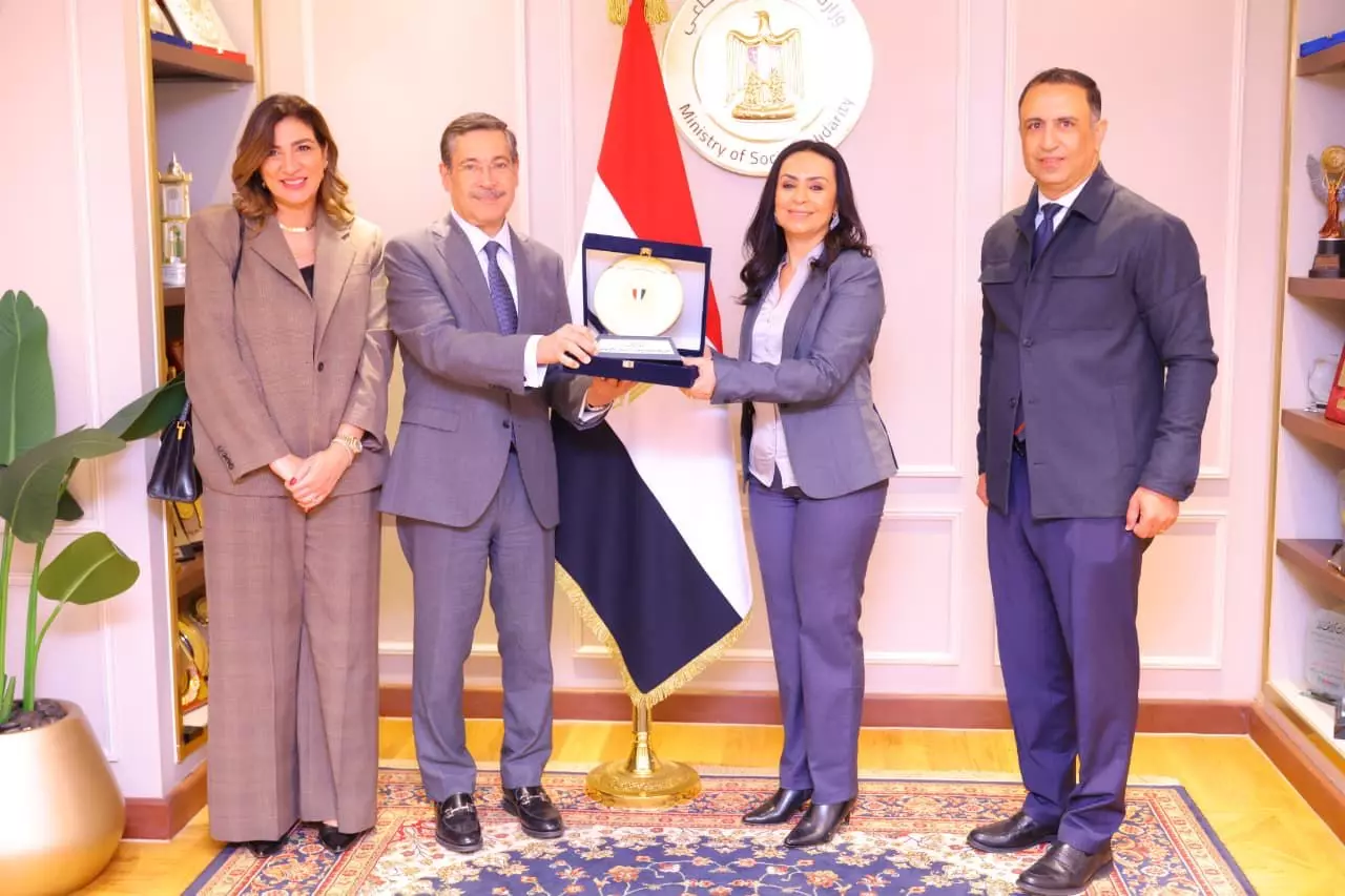 Bf7e36e9 e7e4 48b4 a61e d73200482082