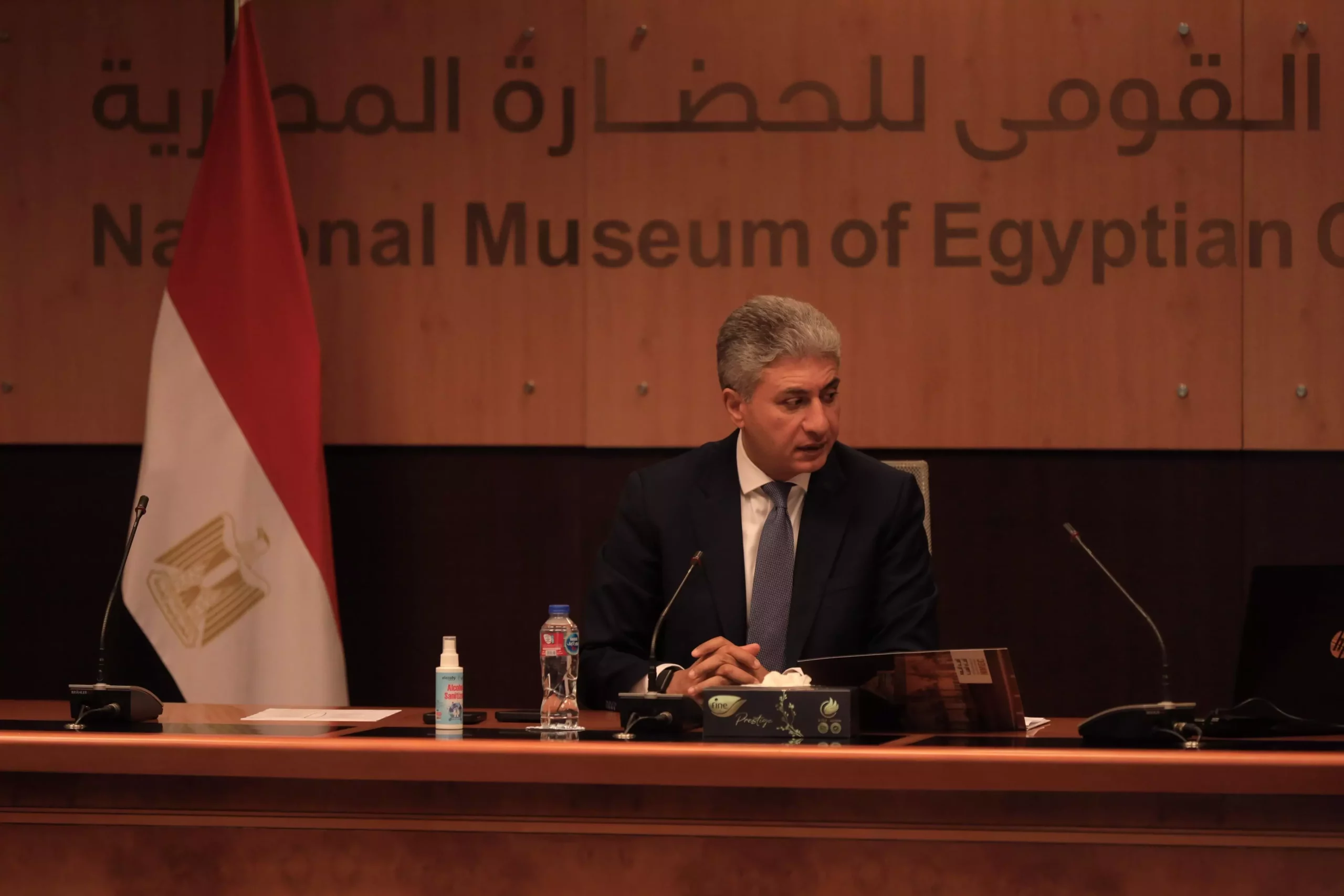 C45b8ba0 8f08 4917 b32a b148615a8f92