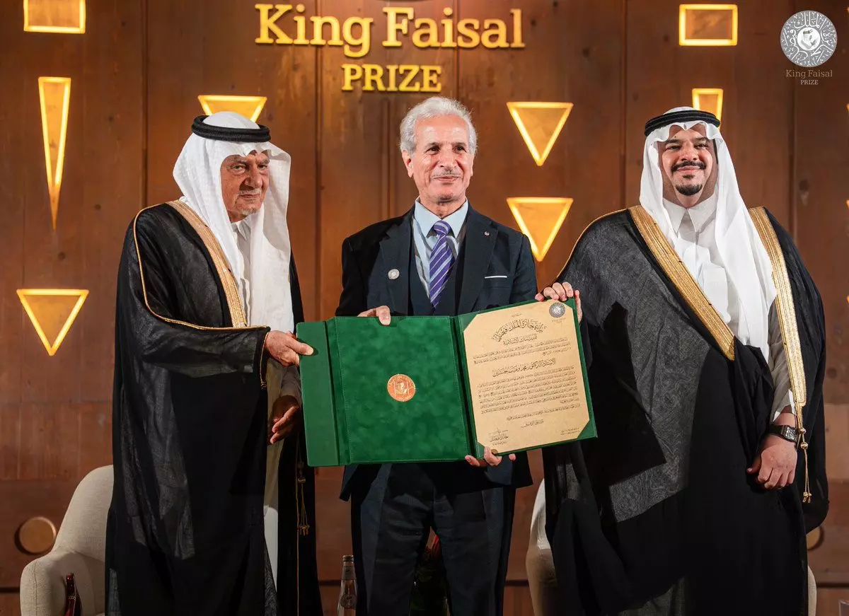 C5be8cf0 8261 4fa1 927c fac944380624