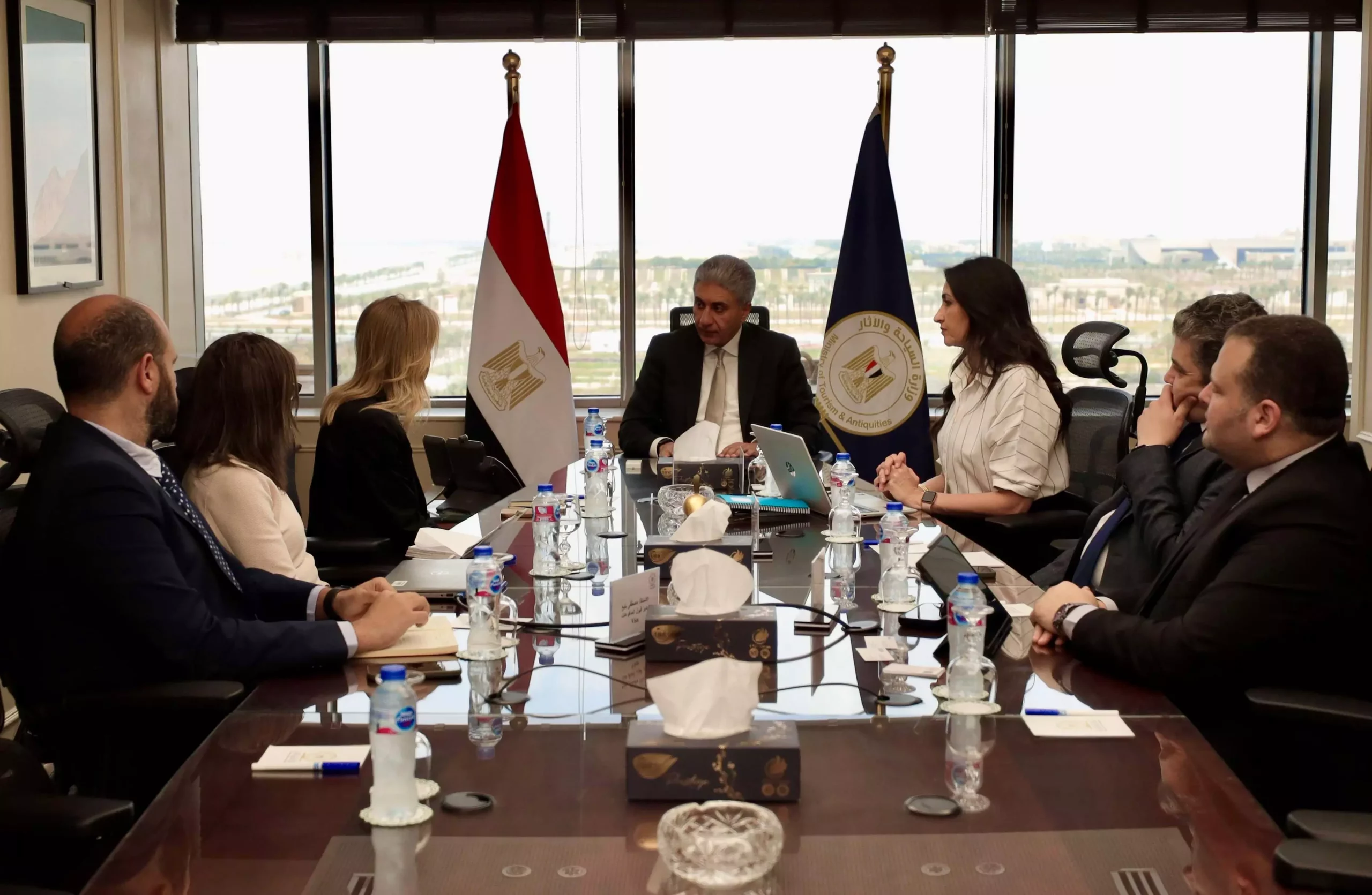 C63e1522 019e 414c adb3 81bfdffdb736