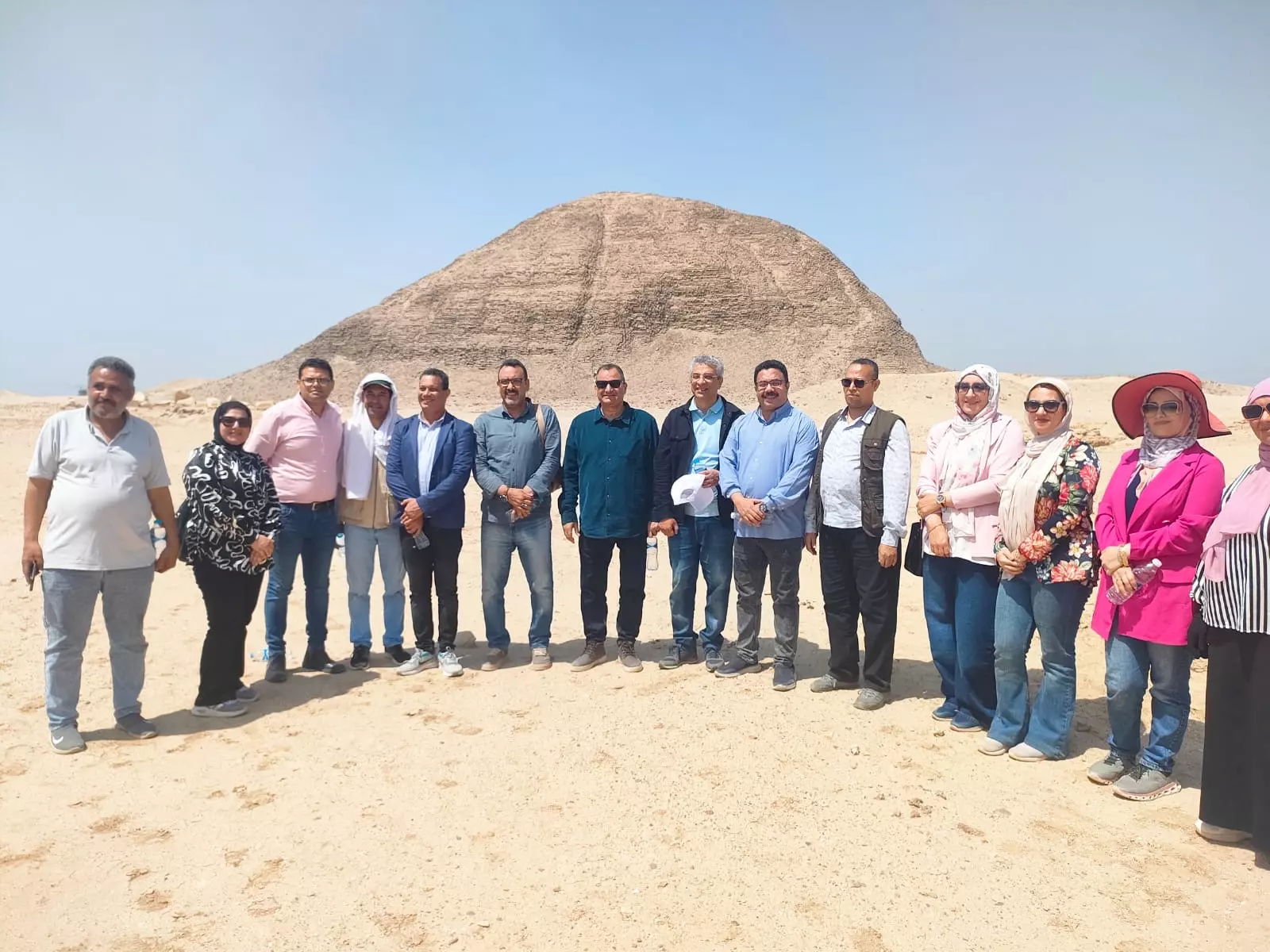 C6f80820 76a8 48ee 9356 0d4cd76efaca