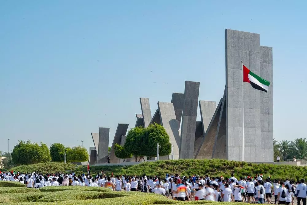 C78dde20 f8d4 4738 a4cc ddfd4c56184d