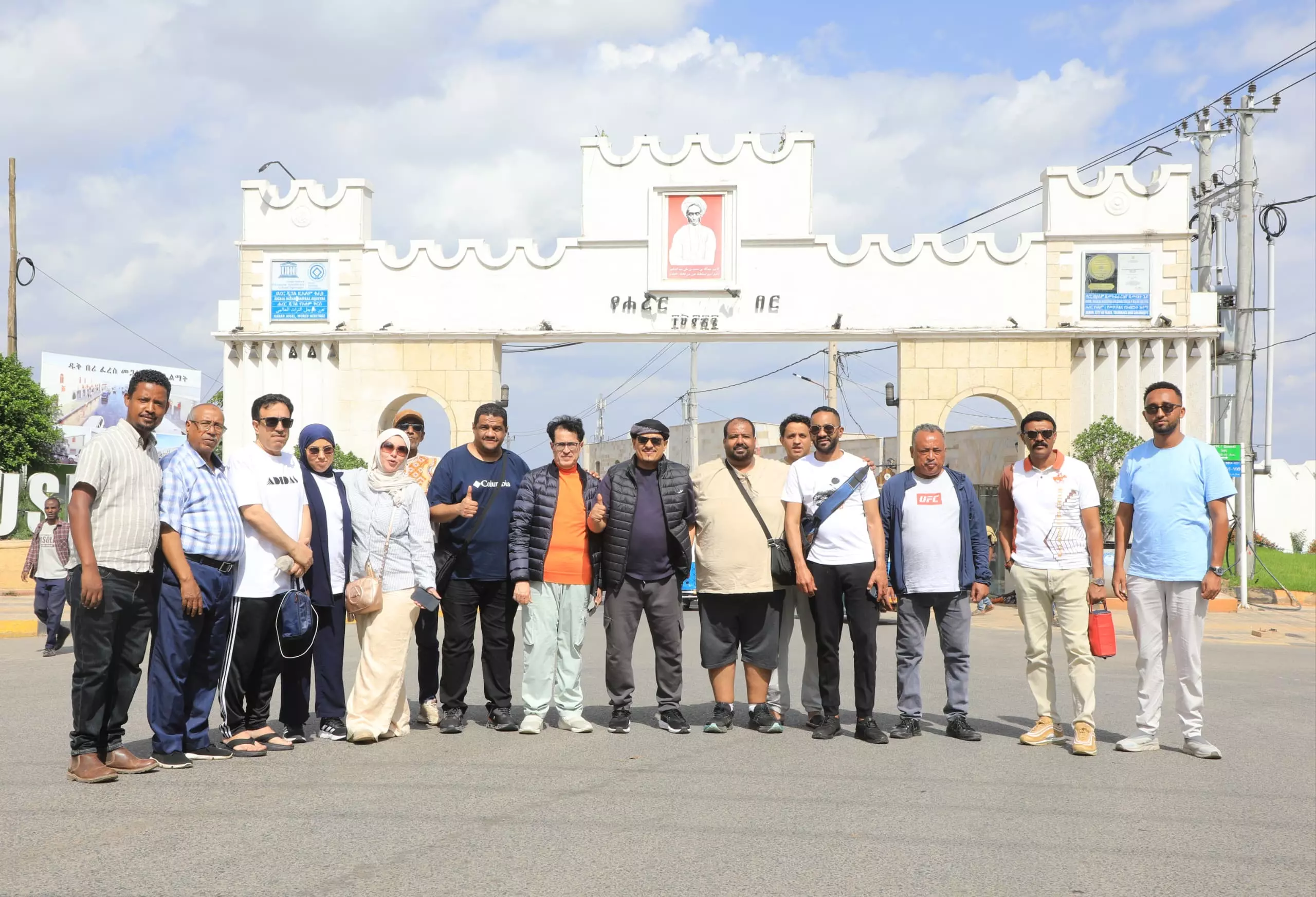 C7b8f48f 6924 455b 8d46 583d58b388df