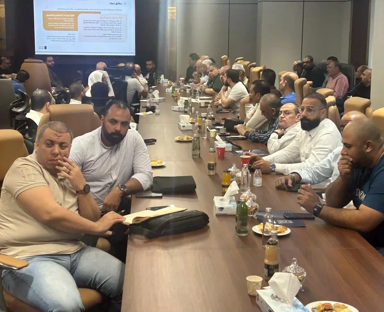 C92c0ae5 5c8c 4c2c aa39 d430c45e03c9