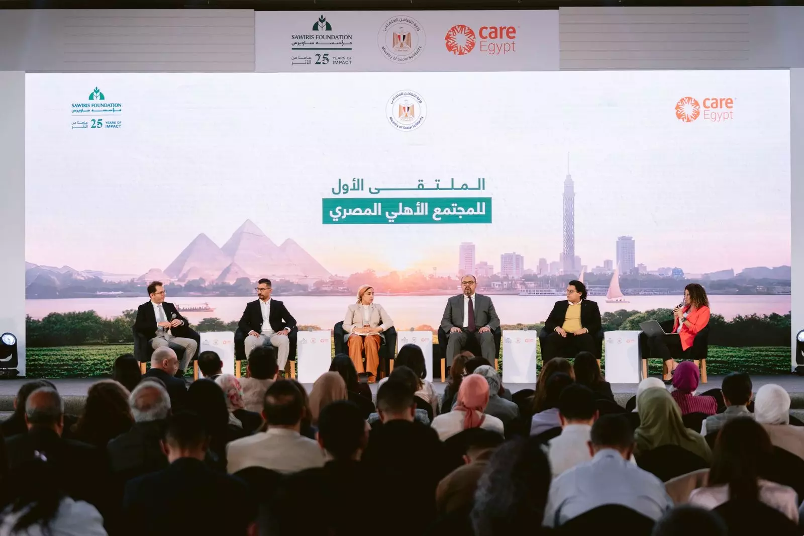 Cab3186d 73eb 499b 80d9 07d008880380