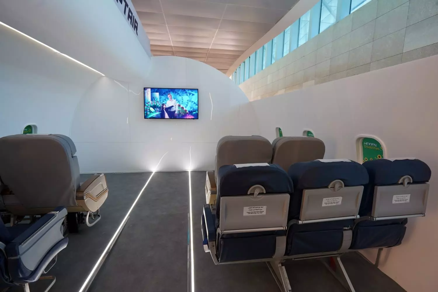 Cba91fbf f2bc 43f6 a13f 6d944f1a67f7