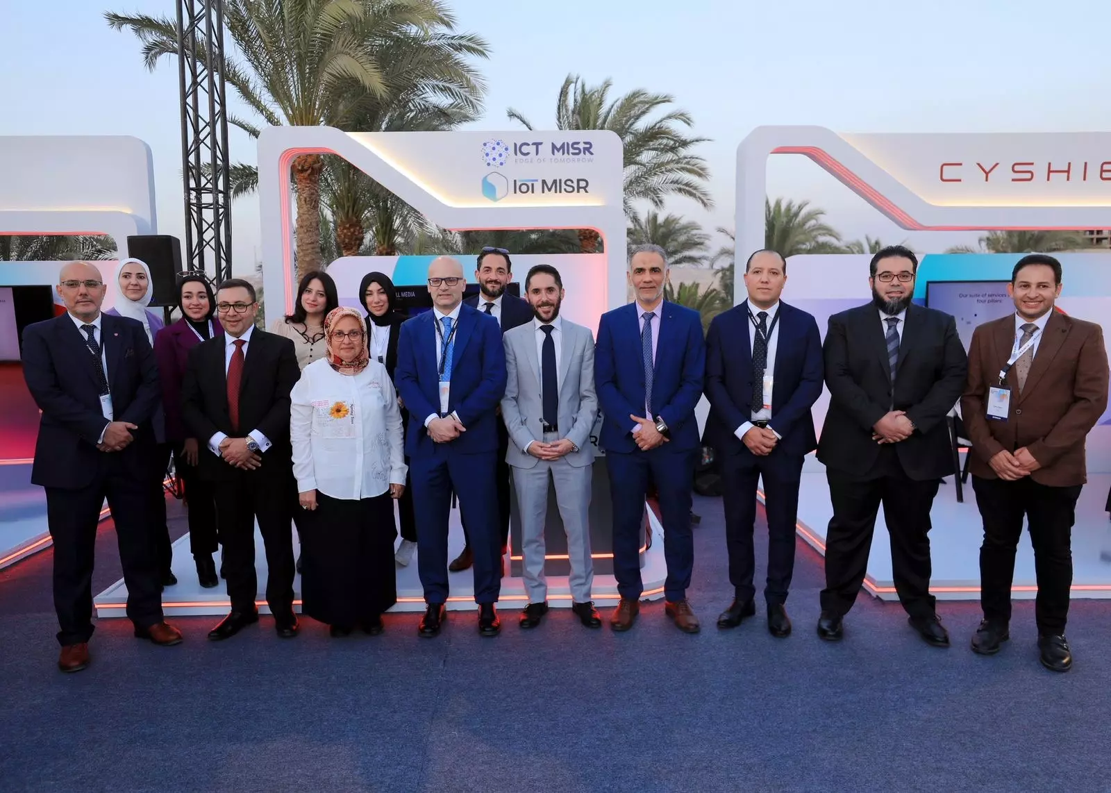 Cbcbb463 77b4 4aec abc7 82b37a15ace8