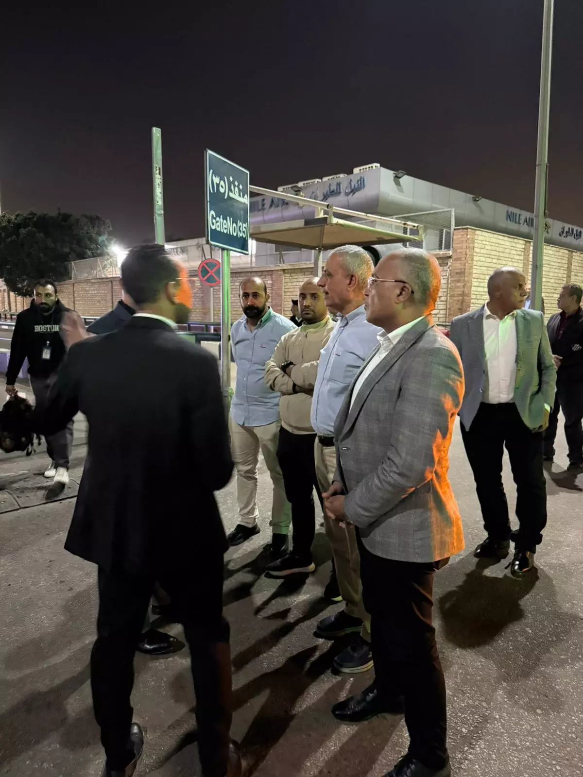 Cd2b7a10 1e3e 4802 9e0d 35c2f5366d69