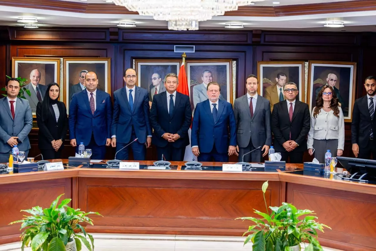 D26444ef 8655 4ad7 8d45 79057b7256ca