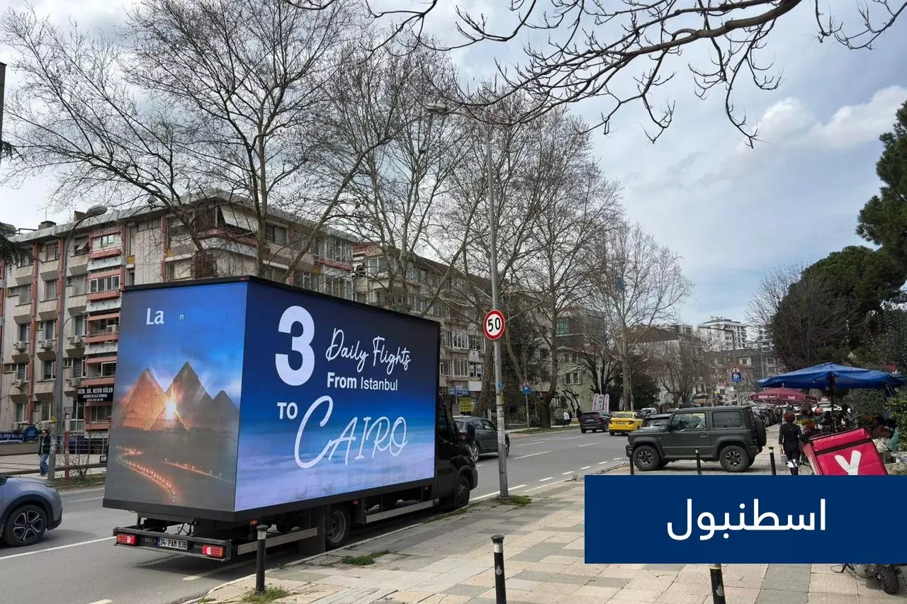 D55cadb2 77cc 4172 9ac8 f156aa5e6a74